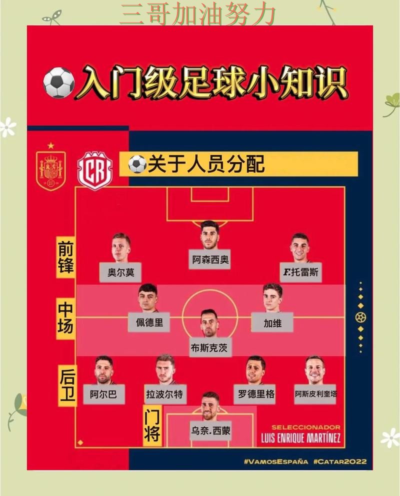世界杯买球是否值得用指南:真实体验全流程解析(FIFA World Cup 2026) 世界杯买球是否值得用指南:真实体验全流程解析(FIFA World Cup 2026)