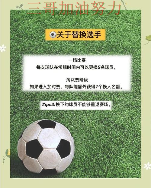 世界杯买球是否值得用指南:真实体验全流程解析(FIFA World Cup 2026) 世界杯买球是否值得用指南:真实体验全流程解析(FIFA World Cup 2026)